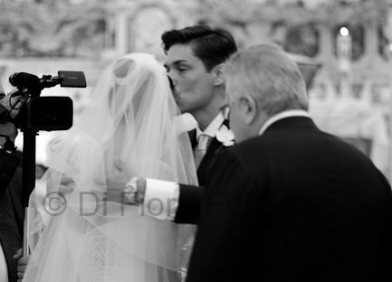 Wedding in Sorrento and Amalfi Coast