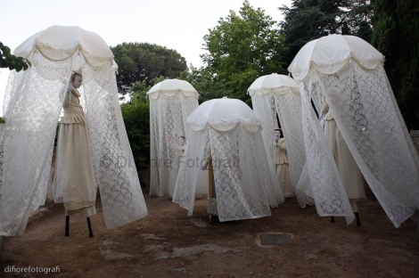 Wedding in Sorrento and Amalfi Coast