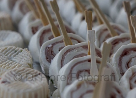 Wedding in Sorrento and Amalfi Coast