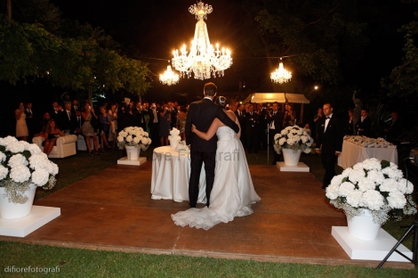 Wedding in Sorrento and Amalfi Coast