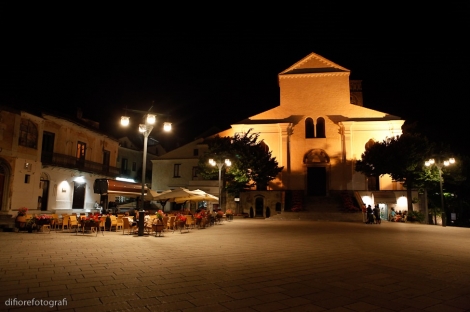 Wedding in Sorrento and Amalfi Coast