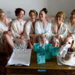 Bridal shower, l’addio al nubilato che fa tendenza